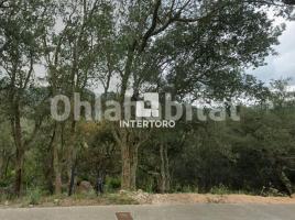 Sòl rústic, 750 m², Zona