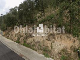 Sòl rústic, 602 m², Zona