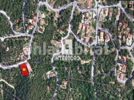 , 750 m², Zona