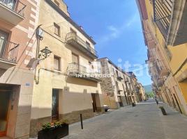 (unifamiliar adossada), 232 m², Zona
