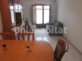 Louer pis, 86 m²