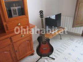 Louer pis, 86 m²