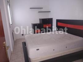 For rent flat, 90 m²