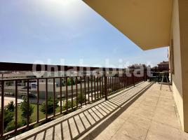 Louer pis, 105 m²