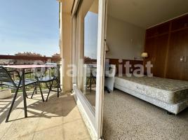 Louer pis, 105 m²