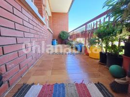 Pis, 92 m², Calle de Montcada