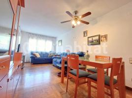 Pis, 92 m², Calle de Montcada