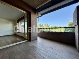 Louer pis, 138 m²