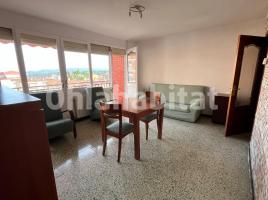 Lloguer pis, 71 m², Calle Font del Vidal