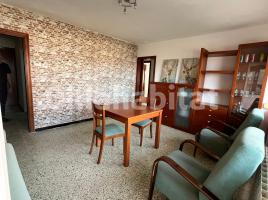 Lloguer pis, 71 m², Calle Font del Vidal