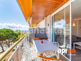 Piso, 80 m², Paseo de Miramar, 10
