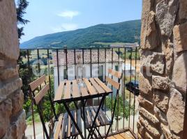 Casa (casa rural), 296 m², Plaza Major Alberola, 12