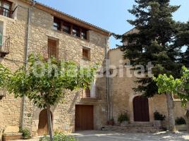 Casa (casa rural), 296 m², Plaza Major Alberola, 12
