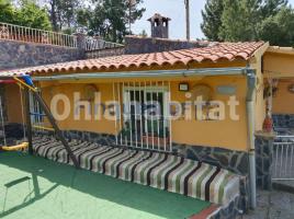 Casa (chalet / torre), 84 m²