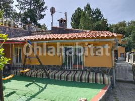 Casa (chalet / torre), 84 m²