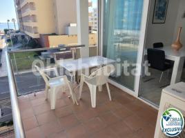 Pis, 73 m², Avenida de la Gola de l'Estany, 5