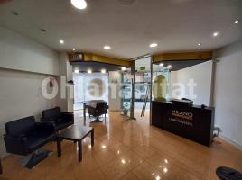 Local comercial, 86 m²
