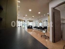 Local comercial, 86 m²