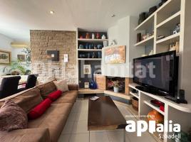 Casa (unifamiliar adosada), 167 m², cerca de bus y tren
