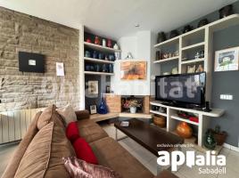 Casa (unifamiliar adosada), 167 m², cerca de bus y tren
