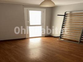 Pis, 87 m², Calle d'Argimon