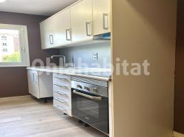 Pis, 45 m², Camino del Burés