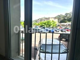 Pis, 45 m², Camino del Burés