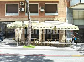 For rent business premises, 200 m², Calle de Calvet, 50