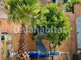 Casa (chalet / torre), 175 m²