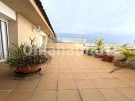Duplex, 177 m², Plaza Agustí Bartra