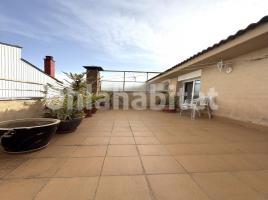Duplex, 177 m², Plaza Agustí Bartra