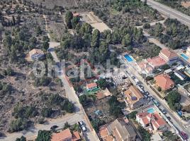 , 484 m², Calle Lluís Maria Millet, 17