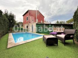  (unifamiliar aïllada), 148 m²