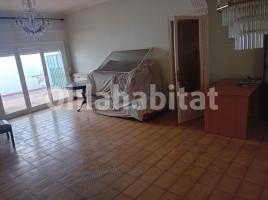  (unifamiliar adossada), 613 m², Calle Major