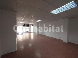 Lloguer altres, 70 m²