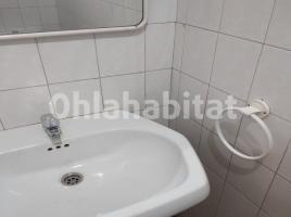 Lloguer altres, 70 m²