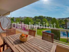 Apartamento, 104 m², Calle Agaró