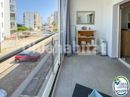Pis, 33 m², Avenida de la Gola de l'Estany, 53