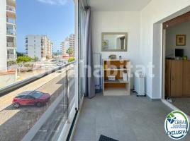 Pis, 33 m², Avenida de la Gola de l'Estany, 53