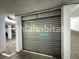 Plaça d'aparcament, 20 m², Calle del Puig Rom