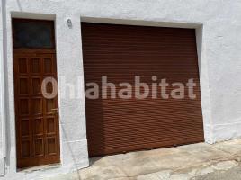 , 60 m²