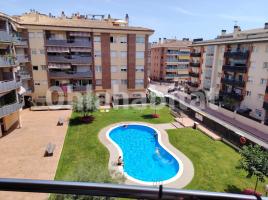 Apartamento, 107 m²