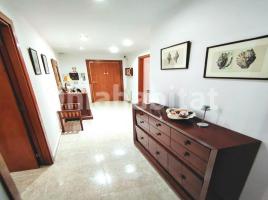 Apartamento, 107 m²
