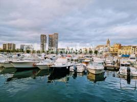Apartament, 50 m²