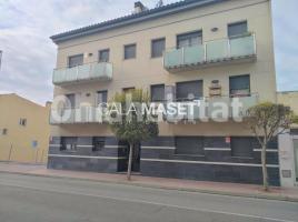 Apartament, 50 m²