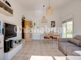 Casa (unifamiliar aïllada), 153 m², seminou, Zona