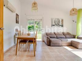 Casa (unifamiliar aïllada), 153 m², seminou, Zona
