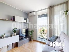 Pis, 82 m², seminou, Zona