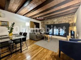 Piso, 94 m², Zona