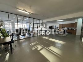 Lloguer oficina, 256 m², Zona